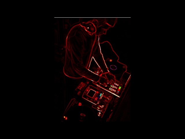 Transformer techno remix