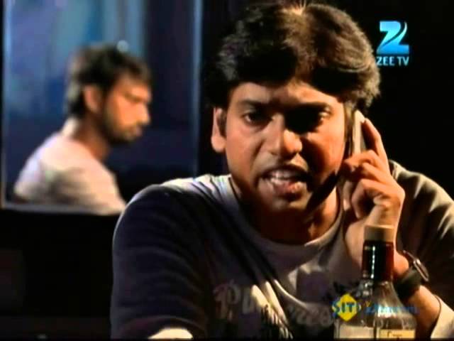 Punar Vivaah - Zindagi Milegi Dobara - Hindi TV Serial - Best Scene - Kratika Sengar Zee TV