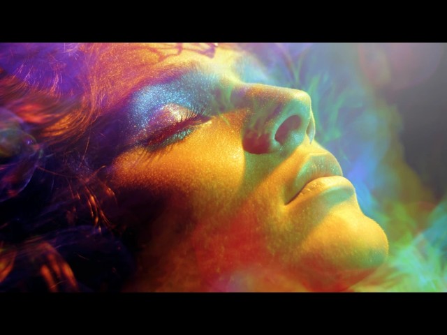 Trance 2026 | Into The Midnight Sky | Deep Emotional Progressive Journey