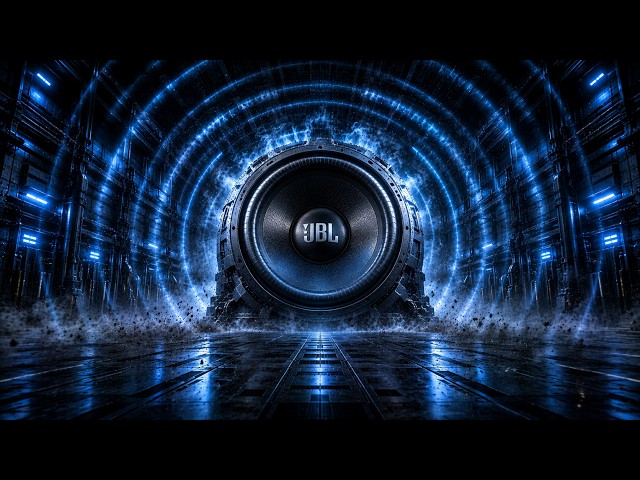 MONSTER BASS BOOSTED 🔊 EXTREME SUBWOOFER PERFORMANCE ⚡ CAR AUDIO SPEAKER TEST & SHAKE 💥