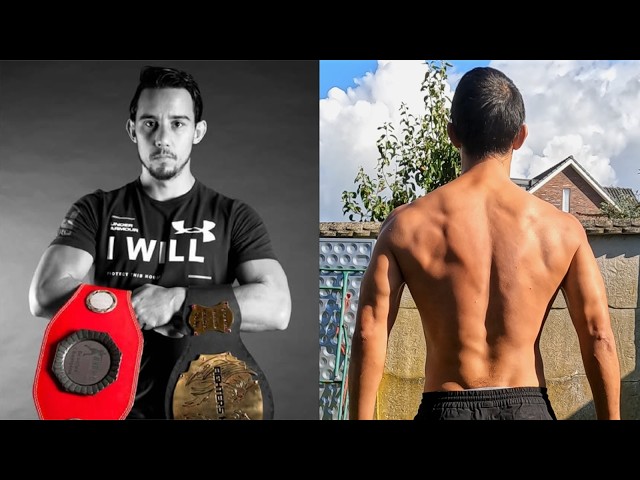 2 Decades Of Training Experience In 5 Minutes