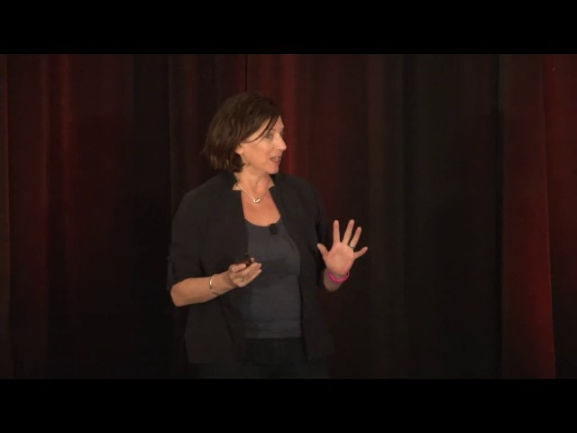 Creative, Flexible Mathematics with Jo Boaler