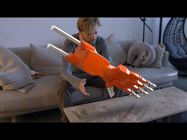 Augmented Reality for CAD - The Future of Design Sharing
