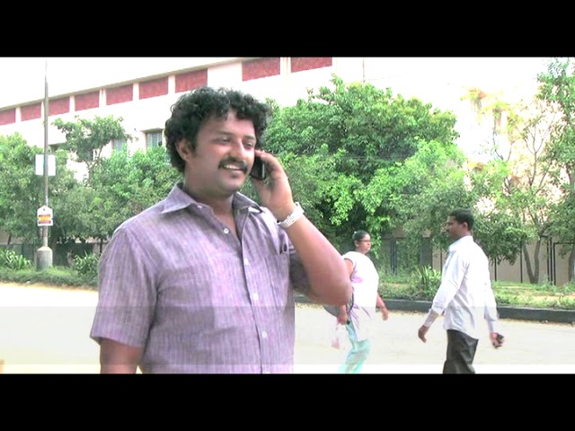 Craving: Effective Coping : Video developed by Dr Prasanthi Nattala, Professor NIMHANS