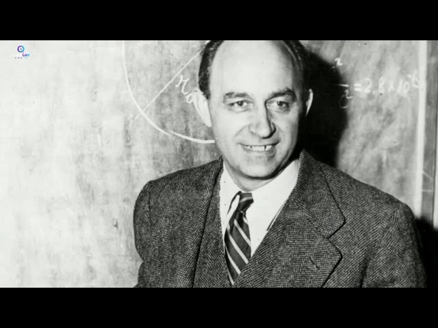 The Fermi Paradox: Where Is Everyone? The Terrifying Answer to the Alien Mystery