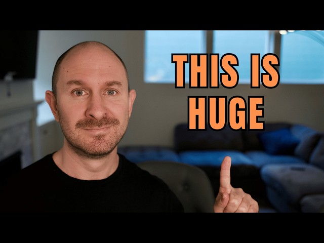 Crypto Holders: The SEC Just Unlocked $176 Trillion (Huge Inflows)