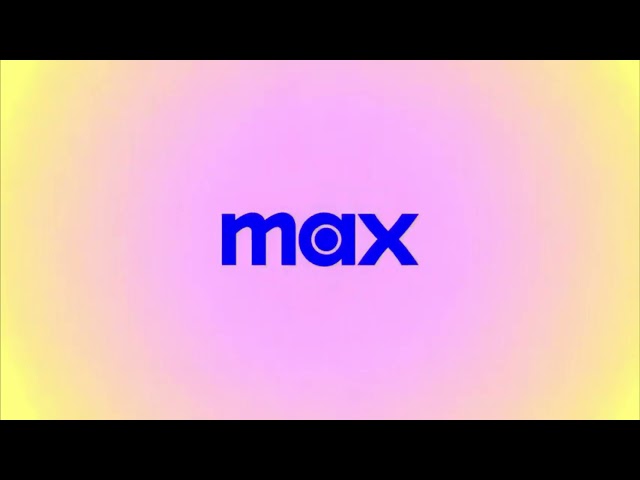 Max Logo (2023) Effects (Sponsored by Pyramid Films 1978 Effects)