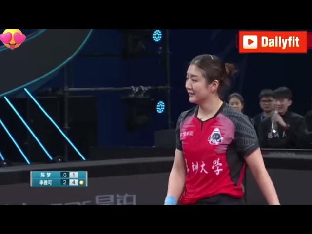 Best point of Chinese super league 2023 & T-league