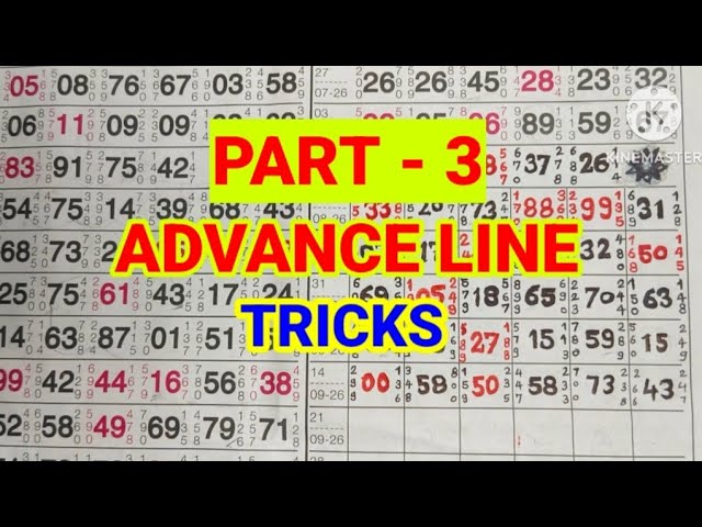 KALYAN MATKA 09/20/2026 | Kalyan trick! Kalyan Today! Kalyan Satta Matka Live | kalyan open matka