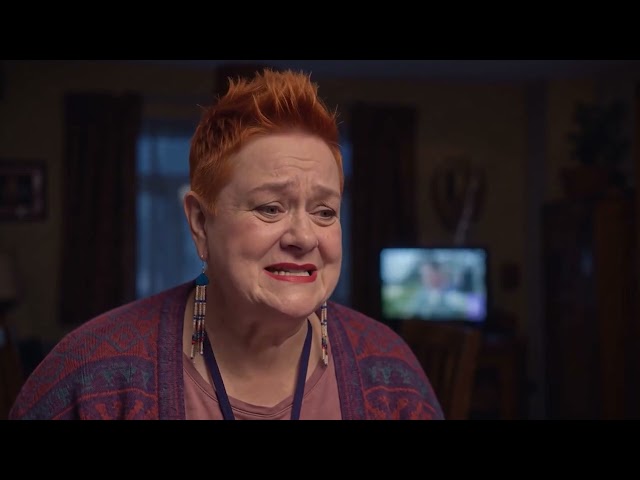 Coming out… As a One Nation voter 