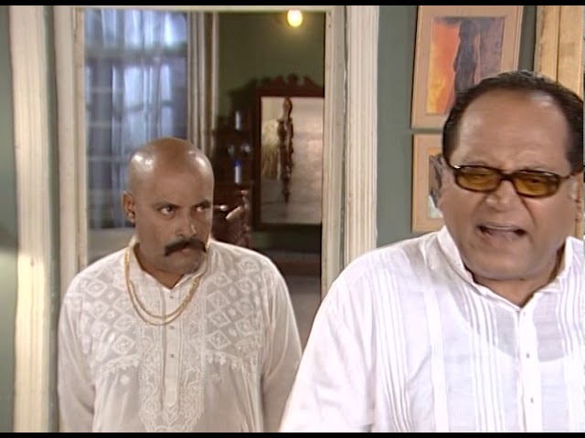 Khela | Bengali Tv Serial | Episode - 612 | Best Scene | Zee Bangla