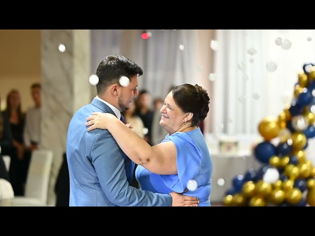 Majorat Georgian de 18  ani  Short Film