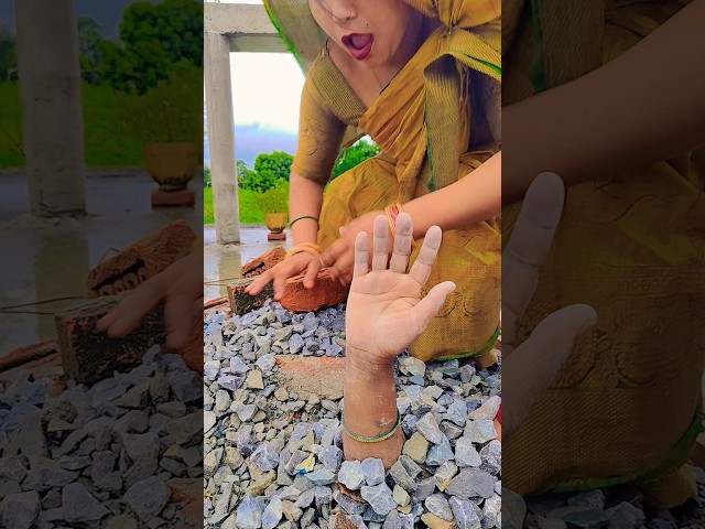 I will come running, you just call #s#trending #viral