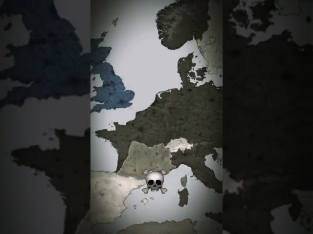 WW2 Germany Edit #nohate