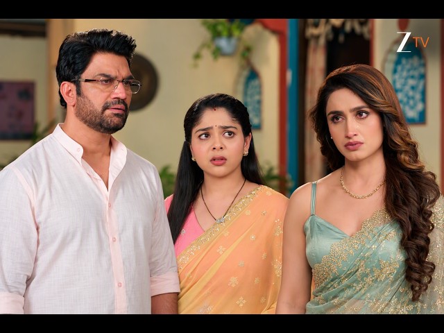 Tumm Se Tumm Tak | Ep - 450 | Preview | Oct 02 2026 | Zee TV