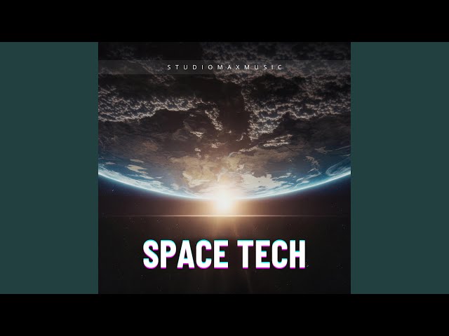 Space Tech