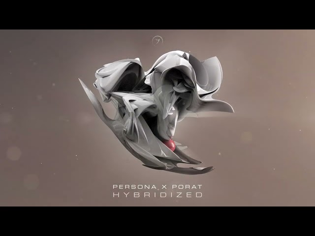 Persona x Porat - Pop Star