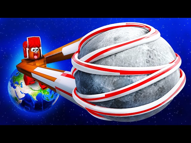 THE LONGEST ARMS IN ROBLOX!😨 SHOCKING!
