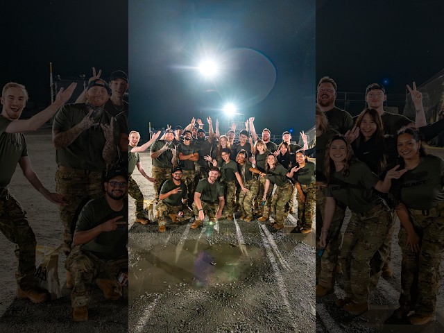 This was the Ultimate Side Quest with @MrBeast & @CallofDuty! 🤯 | #MrBeast #Gaming #CallOfDuty