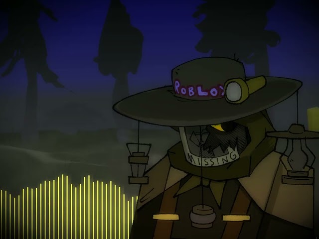 To shattter that light. - DoD OST