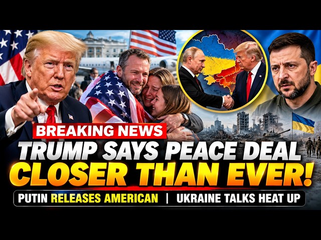 Pompeo warns US shouldn't give a 'SINGLE DOLLAR' to Putin
