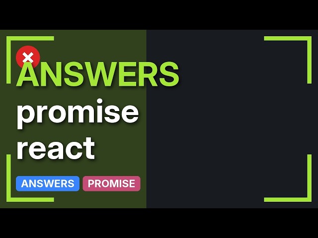 Updated array needs to be set with react hooks but creates infinite loop (2 Solutions!!)