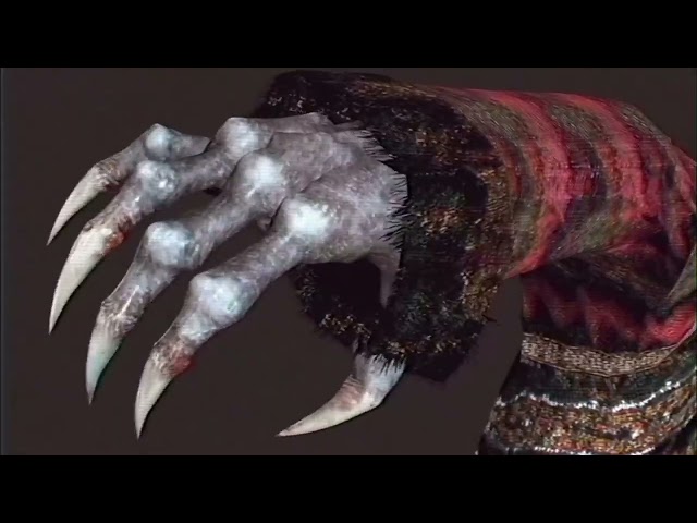 ART Scape 32Bit Edition