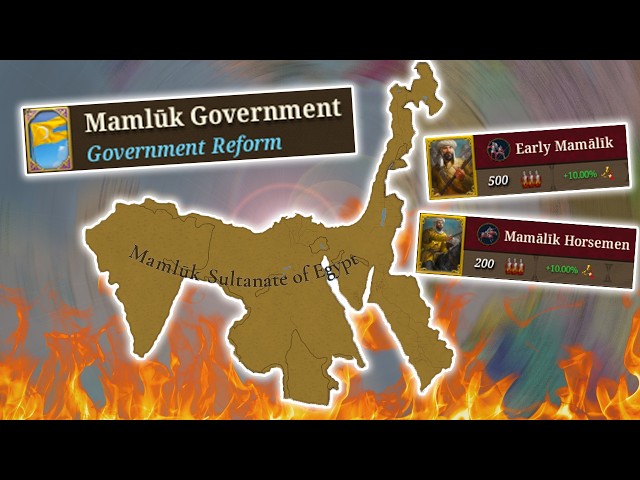 After 9 MONTHS I FINALLY Played The MOST POWERFUL COUNTRY In The GAME