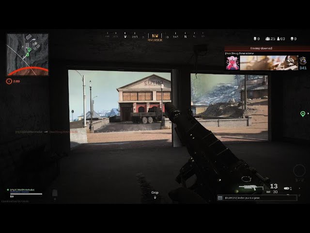 GOT Killed BY Zlaner! And Doc