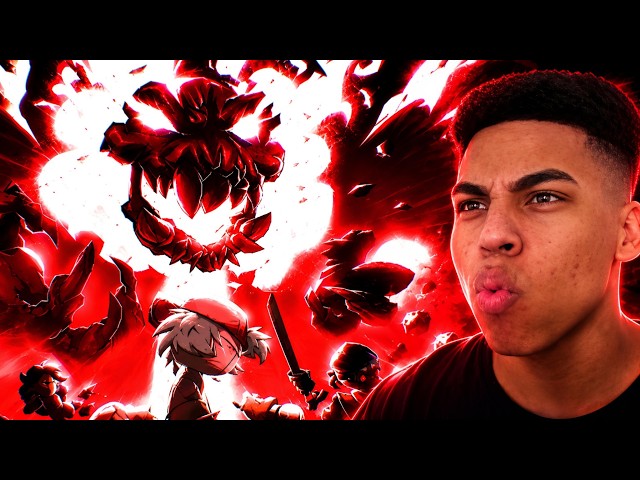 FNF VS TRICKY CLOWNED OUT: THE HARDEST AND CRAZIEST MOD IS BACK!! 😱