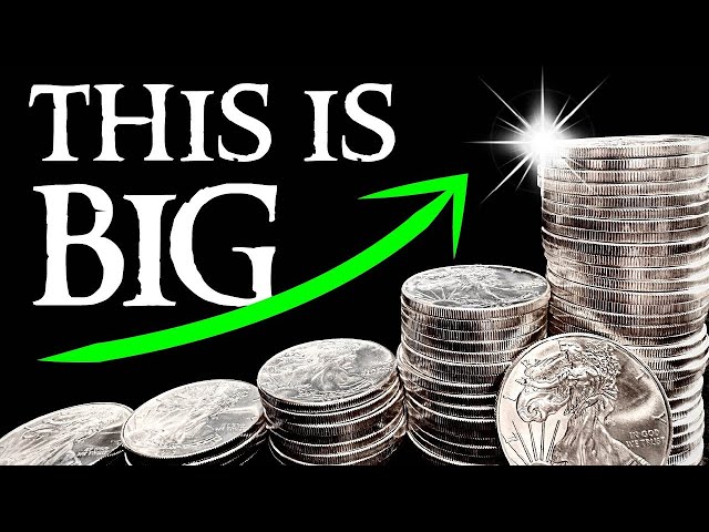HOW I INVEST: Maybe this helps you!