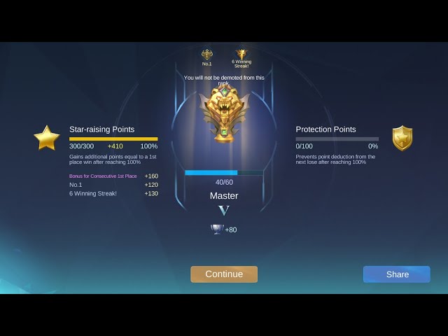 Magic Chess #mobilelegends #mlbb #magicchess
