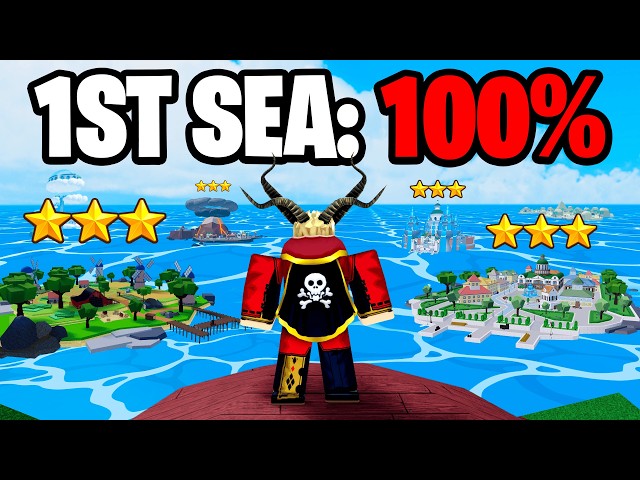 This New Update is Ridiculous...