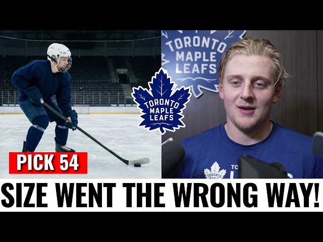 Philadelphia Gave Up On Him – Toronto Traded A 6-Foot-4 Defender To Make Room! | Emil Andrae