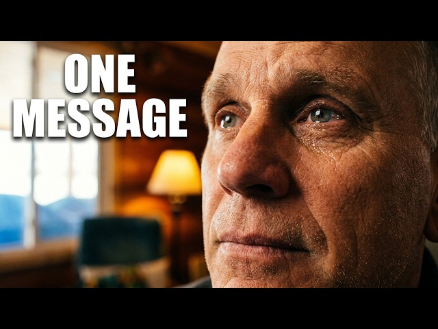 "One Message, One Moment, One Life Changed" Alcoholisim Recovery