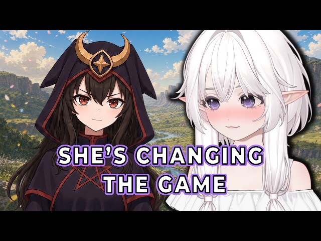 Leaflit is the realest rigger