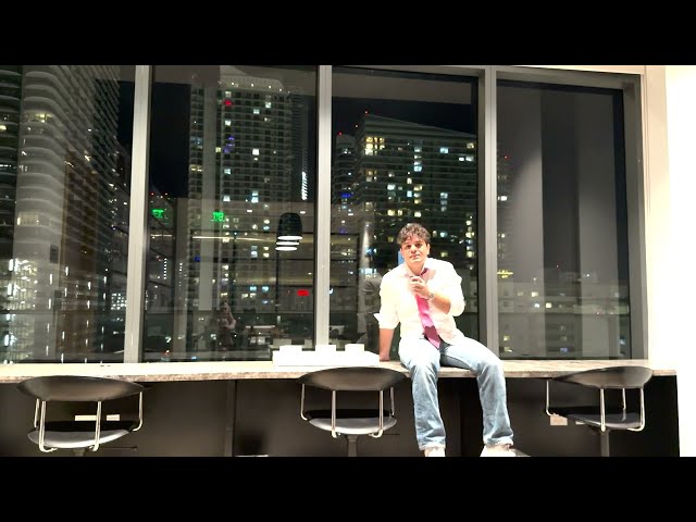0002StartUp DT