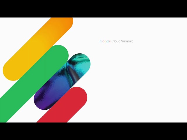 Google Cloud Summit Brasil 2026 | Business Keynote