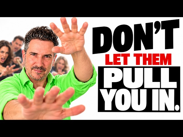 How to Shut Down Disrespect by Calling it Out The RIGHT Way