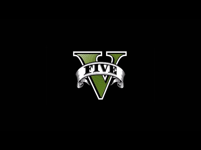 Grand Theft Auto V Story Mode Police Scanner Audio Clips