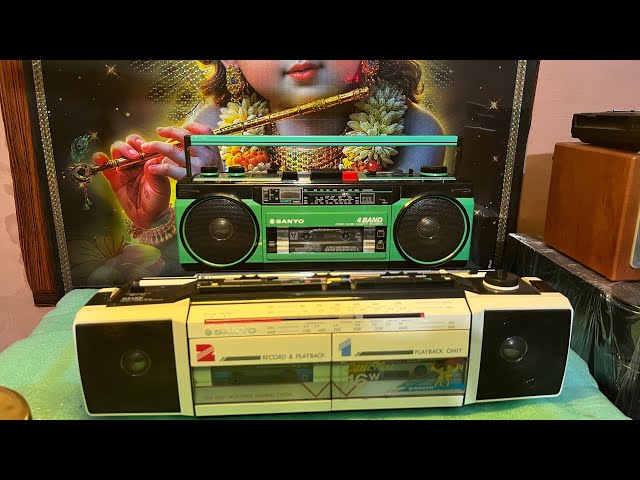Sanyo Japan Stereo (9897770602)