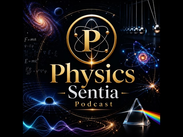 570. Can Quantum Mechanics Be Derived From Deeper Principles?