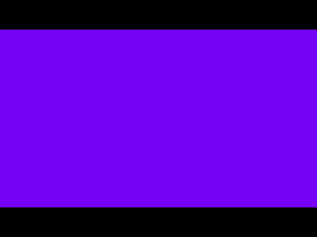 Yung Punch - Future Nostalgia