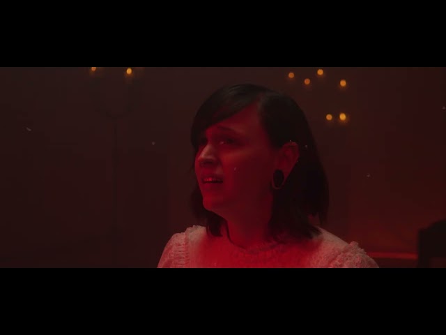 Eviscerate The Crown - Betrayer // Deceiver (Official Music Video)