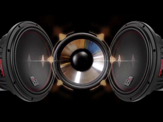 🎧 JBL PartyBox 310 Sound Test | Bass Boost Mode 🔥 #JBL #PartyBox #SoundTest