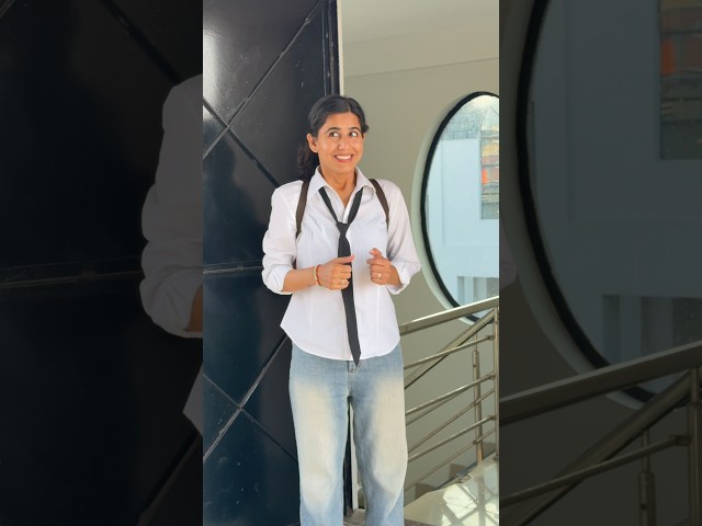 school ka lucky Din..😁😜#shorts #shortvideo #trending #viral #school #ytshorts