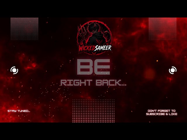 LIVE 🇮🇳 stream II BGMI then Valorant with full fun II Road to 500 Subscribers ll