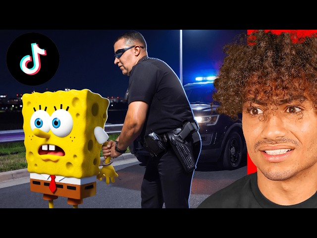 REAL VS AI VIDEOS..