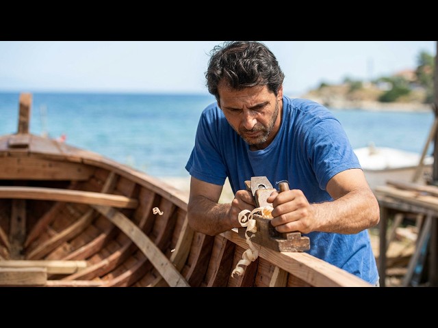 Greece Beyond the Islands: Thessaloniki, Chalkidiki & The Sacred Coast