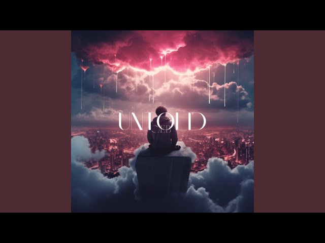 Untold